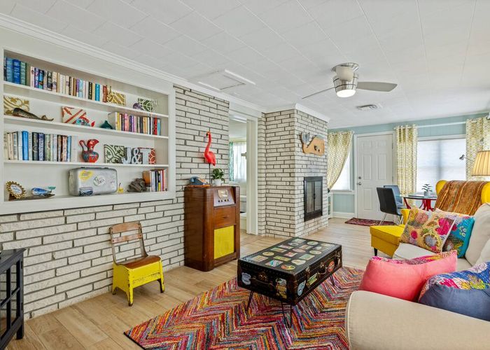 NcZzPW8XOLBR3CmCfl1VfDRi7wiKNh4iRi7RP4gz