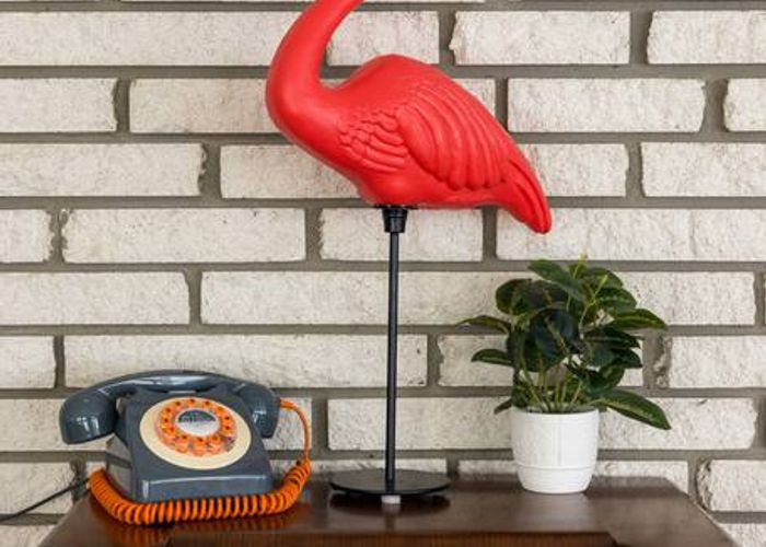 OkNbN5qI9qdpPktpbzk1nPebrGU1CQp2LG5uttwc