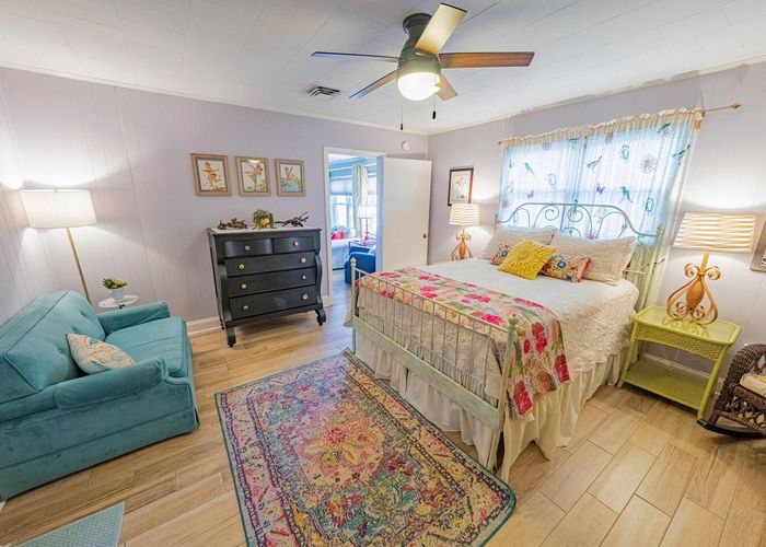 Scffn9fl6tjvecpxulmz37sixhfw9lpj1rtlngsh