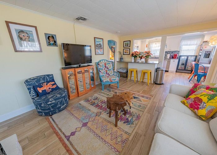 Srd39qqonn6ypg3mjynntsuqdyjwsmic9csguuym