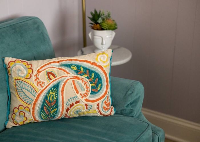 TMXEO4m079fc6LR7oqhFDFXCwyC3694EAQzEwBOo