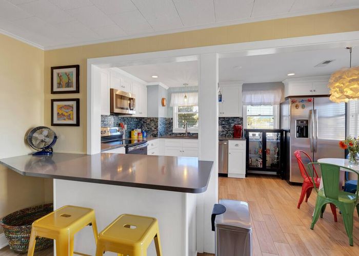 TfzrZ5lC3LA3I0UudNjO5oTiP12la24ikVZOVUNT