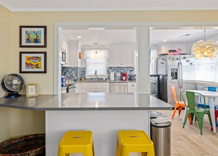 VTnvSbzPj9CWLkWG1XK7tn1ApqLhGiqML2e7ssPI