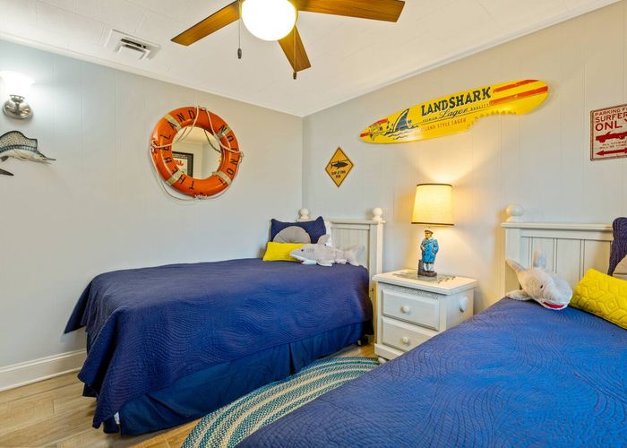 WEmtEcJHvFGARAohuRT67DfETYh0JDQRJVd7JFF6