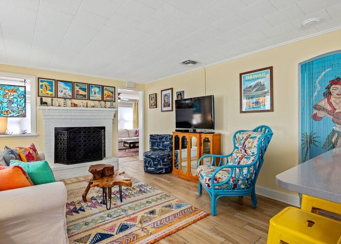 WuPM9jmqvBEot1kkTEu9i4nQJa2qcgKzO8lfCRML