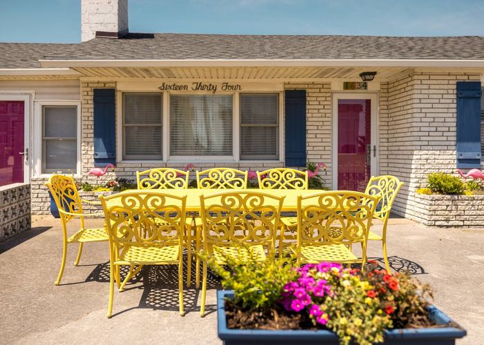 XhcjHNcRRoScRhXUXgG8DKAhtMQAnCPatW86nhPb