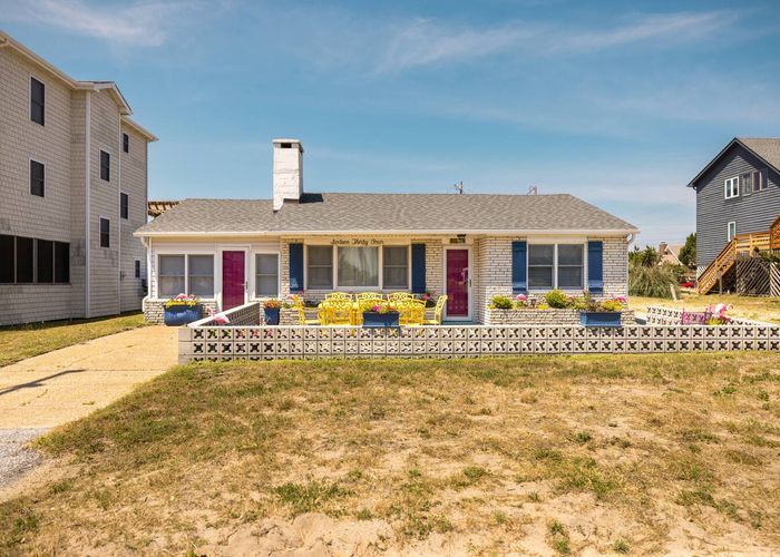 XvRLI4h1ONQ1KAgRBalb59crtXwpwgJ8J4wM6zfb