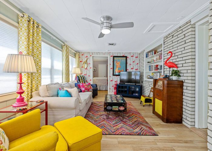 YBqF0iRq1kAum1Xv5sF5GVOkQ6Ni8hmkFegik5Bo