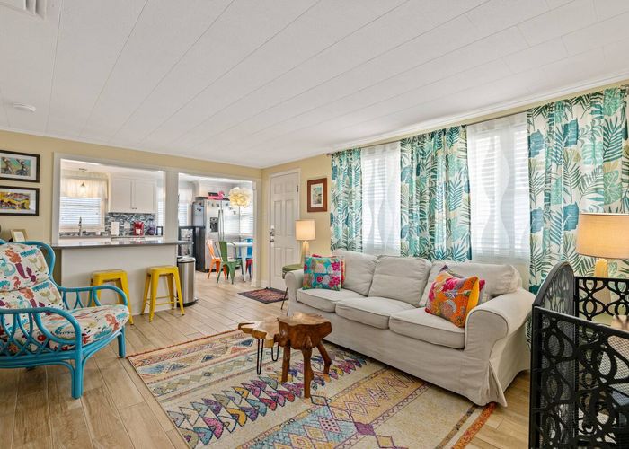 bfiqAz6KQSlOL2afIORdBvgq5Tj3HLHWVY49QfE9