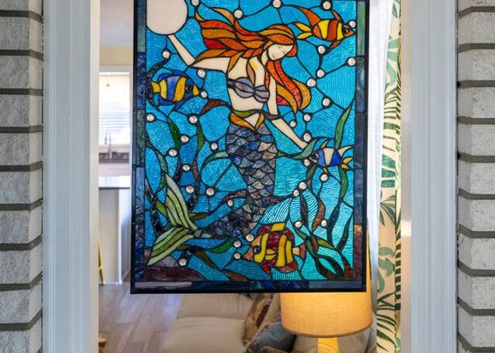 cD11OBhk2LBiSmCXhMJfX3SChn6EAtqWgvKTtSGI