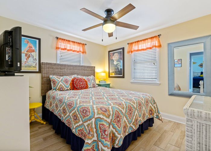 cNwdPPGZnQ1PjSnjBBMmzrKY3aOnfToNSERvyeUW