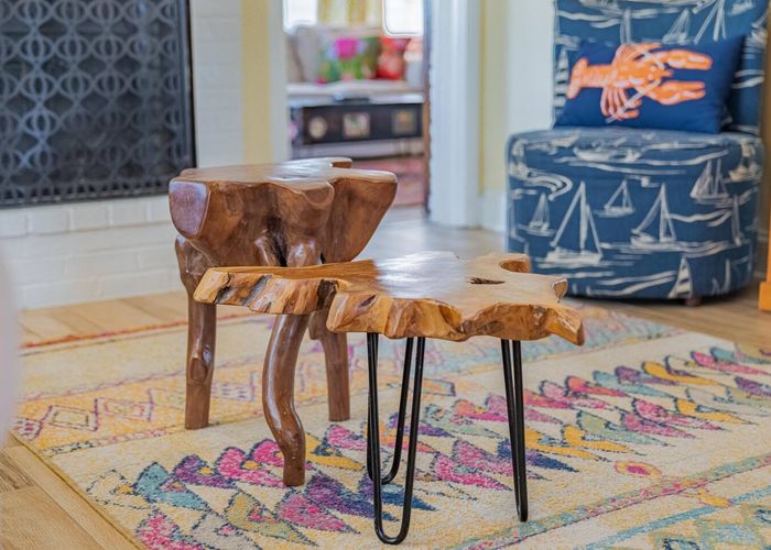 Cz8owwrqsbehlufdlszpmheuikl49kcuuuzdtuyk