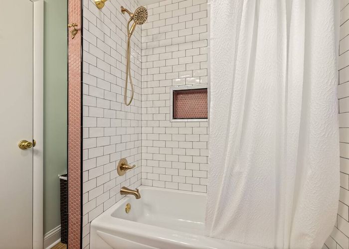 dr93KdztIj9FhkjiuqeLeaA7WHL9Lw4hsJc8WhaS