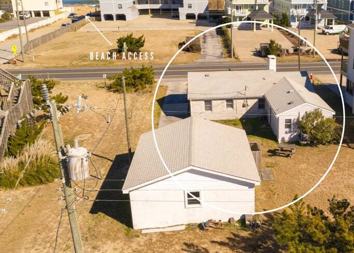 fRcKw8CE75RMfwihQG0mccyW33P1OOuY3SHB3H9O