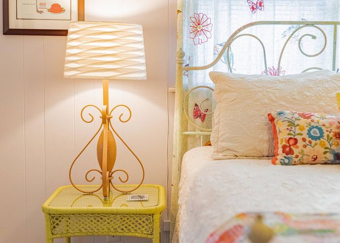 Grrus4pghkmdmmpkmtkznyfivlzqo4u7flsqj0vv