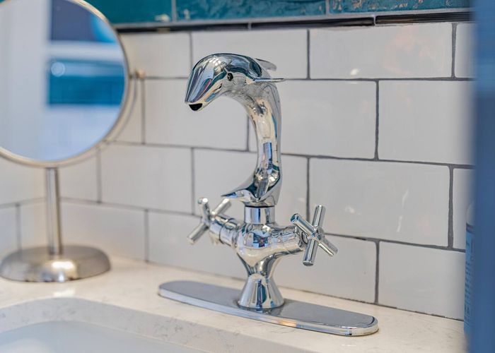 Ii5btzvxnfpqbwnqeyuqvy6ce22dpho5ql4reuyh