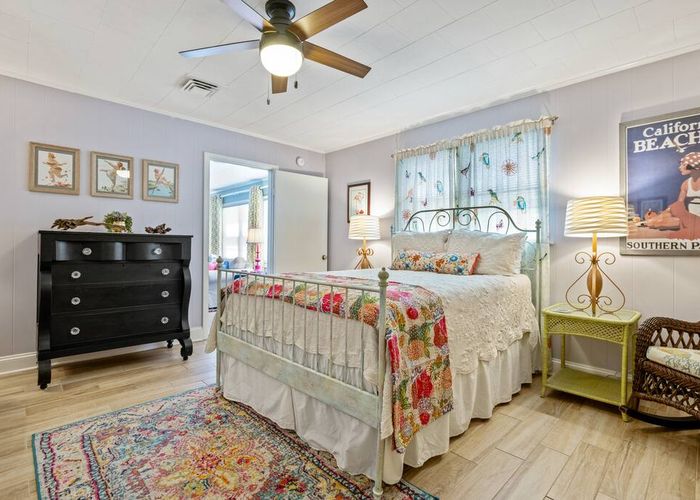 j95QS8pO3qs3jF3UWBjjkn7FV7Wm3sCBHR91qPCb