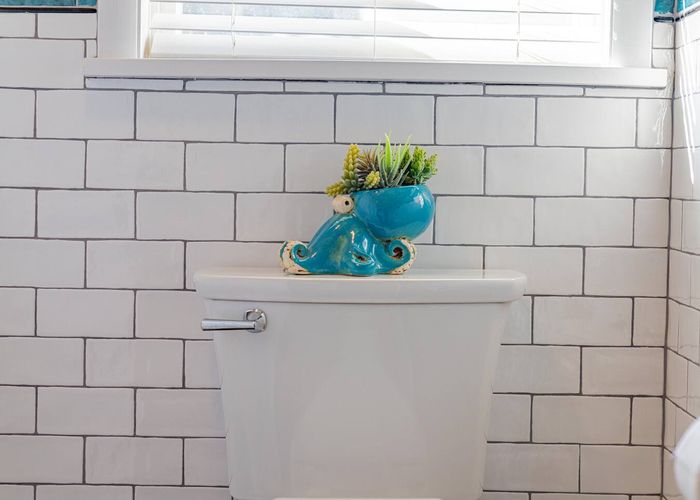 Kac4hubh8spv2jnvpdiztbbj3zpfvldepegztc6t