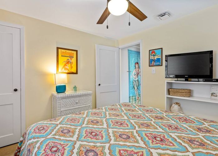 ks1cCkwGF9GXlt95RU7mqaV143A6WFINKFao8ojz