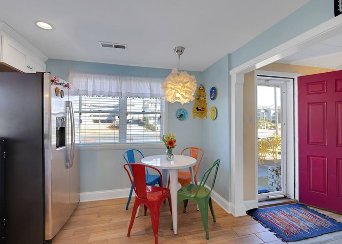 lg22N7Ho3MjBmLCDrv81bm49m4m3k4O5unZib7qv