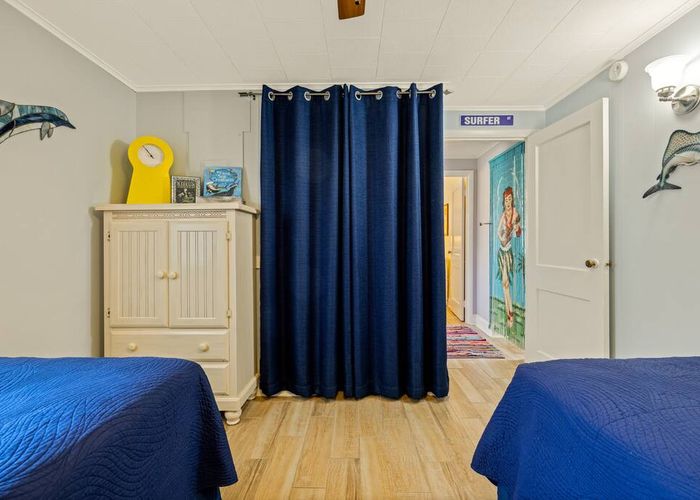 mo7G1zILdbBttFQCzvubsOwPFKJ0JtumU6DAJrkb