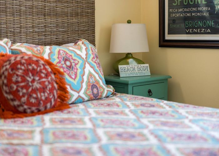 puwJ21UsMaZRMdwZ7l5PUMiSJJACLukZdy7Y8aIu