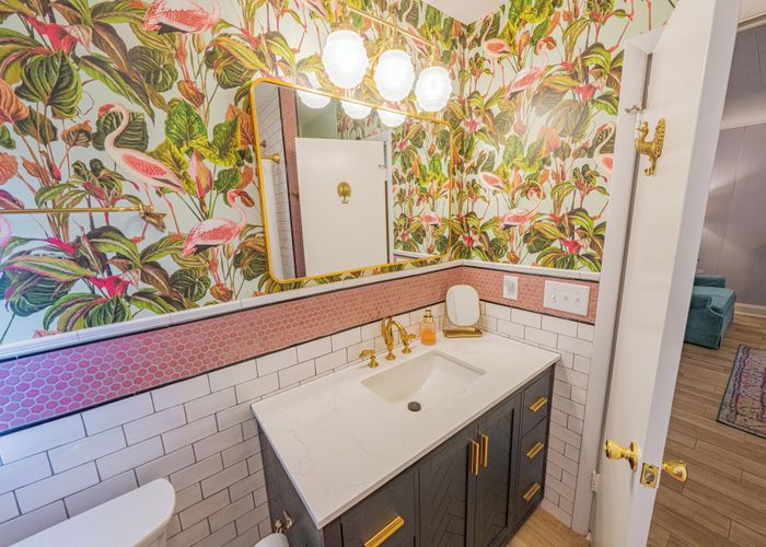 Qnobjyripuqp3shty56jxlr2rbaxk3st48ayoacz