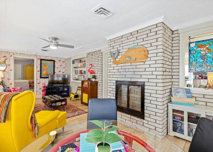 rktRomJJ1aPQbUc8nLr95W1c3nkFBRDkniCFJNUJ