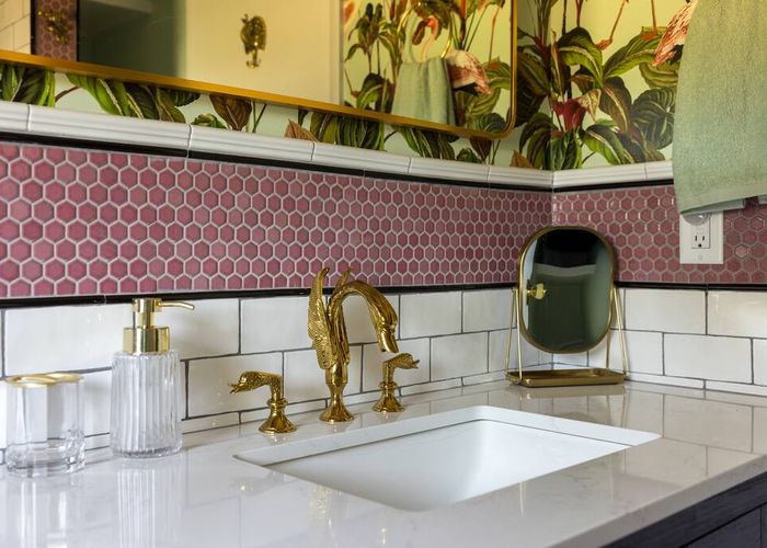 sMnQz4cjuHzKAzLj4Lfc3qSQIgyBpcTj66uHzH7Q