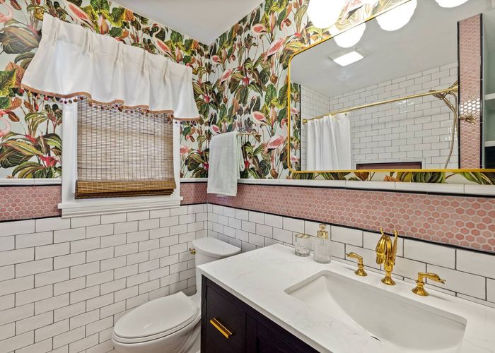 vc5FeA1vzb0oS1alGnZEqVQbQwu91hpypi3M1ayM