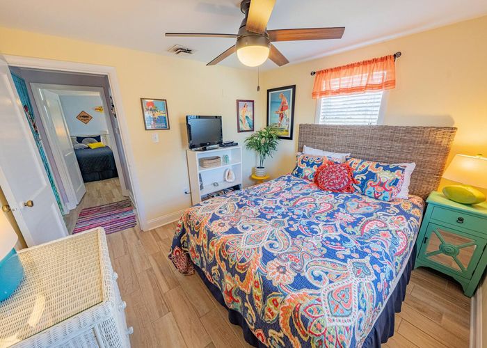 Wwfxfrvvvaajvrwngbt92cjuzdskcoxepkiv3hpf