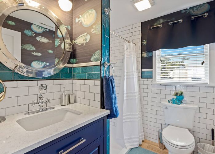 yCljiq0ST4oeBDyahz8FhqXMqHLFzaFNoXNIrf1R