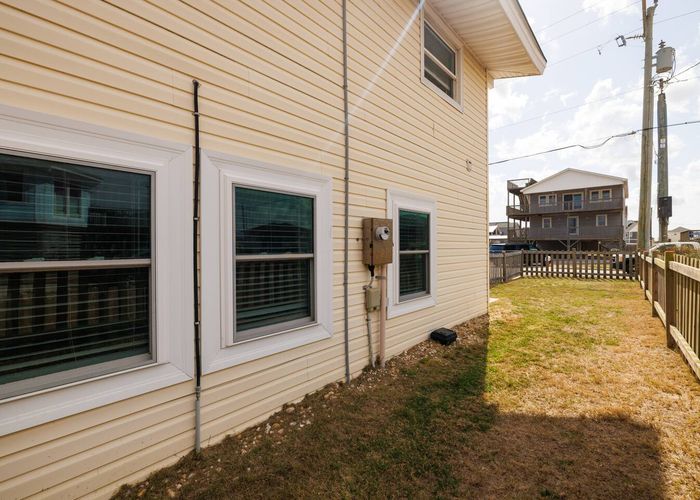 1OvlFPXILCIBUDtvDwh5nLhDGQT2ZfL2N0ImFpVO