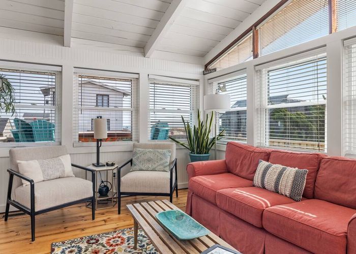 66g0YAfngmYKFve1XKBWz83E00hgWbqXwlmZjrCy