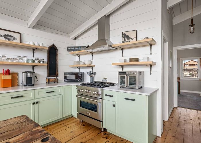 9N0HjVdt0cqTUSGZUppz2h8oeBqCvQO5jMyRX7w3