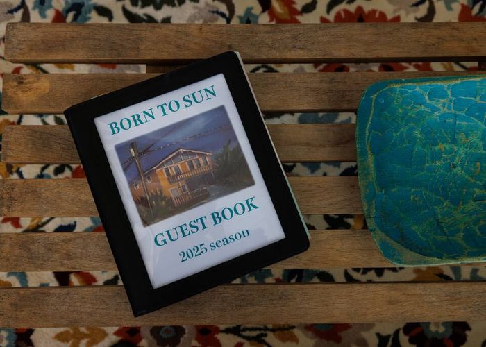 9iAlRQAtp75ZY5EAHhcvuMiowh63GeHTiNq1mISy