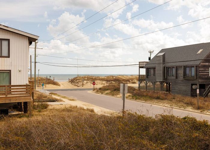 GBTjttIldqQ8nnKeNZnd0eHg5G77bgb7PD2NbDzI