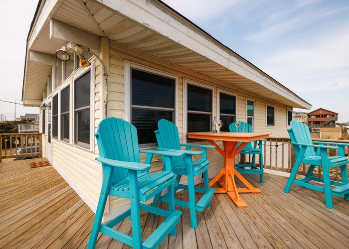 KEqeMkZzpXKSrBnOLsNdjTYzyDIaQ8j6uge6Mev6