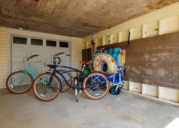 LTPODMzyzyZVVD7czsLwMmGBoz46ZnIn29G2OeL5