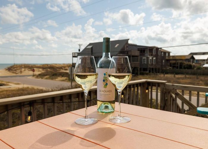 MrMhwpji2ZfmCMrM9J8hd3w7fT9eySWCGkRDliPi