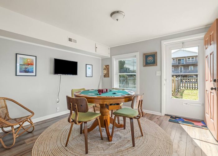 Ob1gMlZyAf58OAjW19ircEXtUwQtqqz3eUQpOYU2