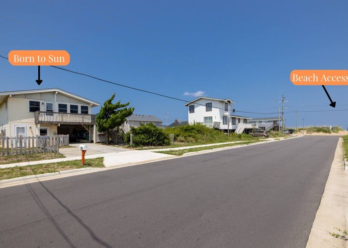 QVGPwv5QO8CdLV1Cn3FKQeXqYk70hUecND6051LB