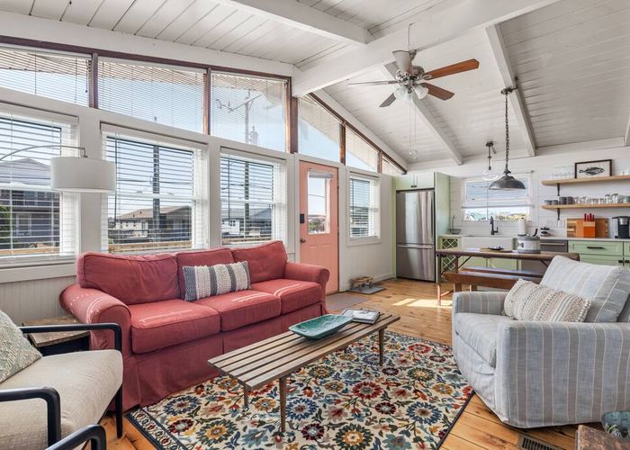 RoNjDNJMO05wlRbbojyZSIzPuhReF9kSdIhg1iRI