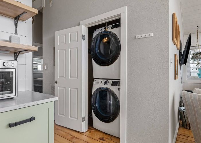 TB6oZeXL4VfOHi7Iqh2iyecGDaHvgnvQG2Ww4cOI