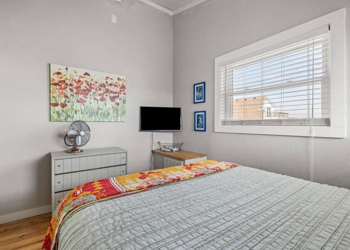 TX6GFGUQhpZm2I8L4UEPLSA4D9FC9gHo8g5uoqMc