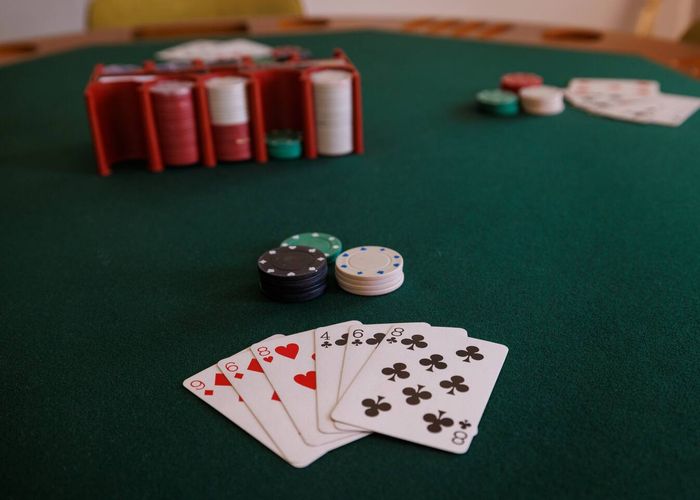 UtV5tR631fQF0Dc1P5HUGA5UIcEhHNajUNw4Qybo