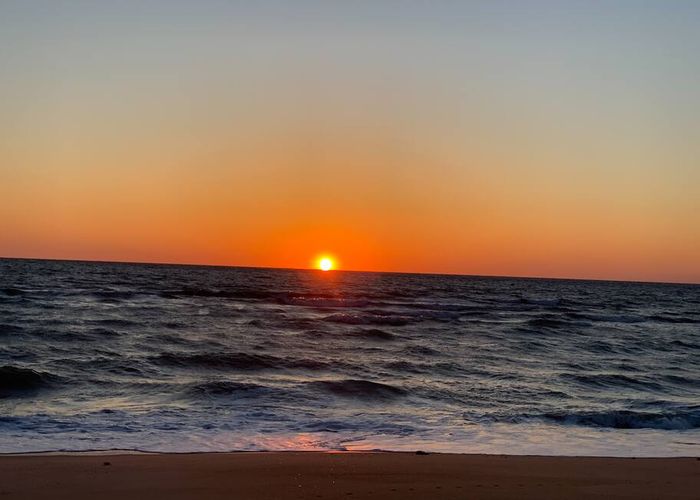 X8ukYHXCrSlI5ja0w86JWWvd4ZHdsNFI5UtDuXF0