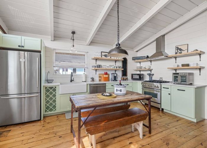 XuNdLEvccPrWh3DFvXJKciizFXvlgesVCeWJJRCy