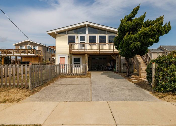 YNXQWimpD6lOIw39cvRNMciiWIsglCt61DzCN58R