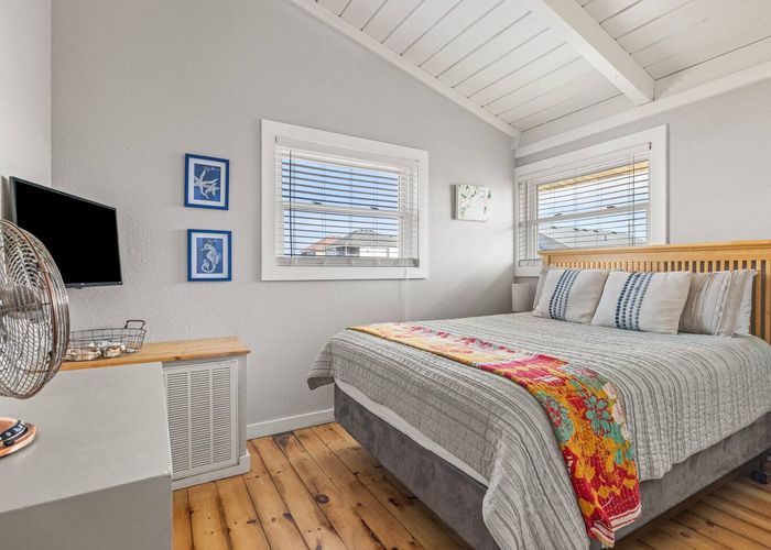 ZELuwiTXr9ZkQRe8fF4TWA28q5XmFIllIJO91say